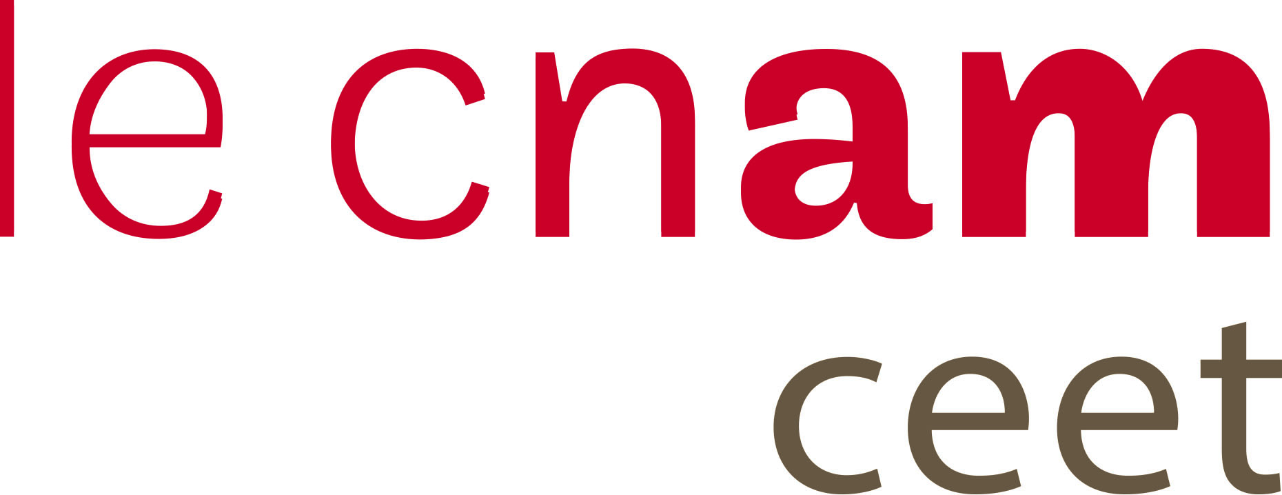 Le site du CEET