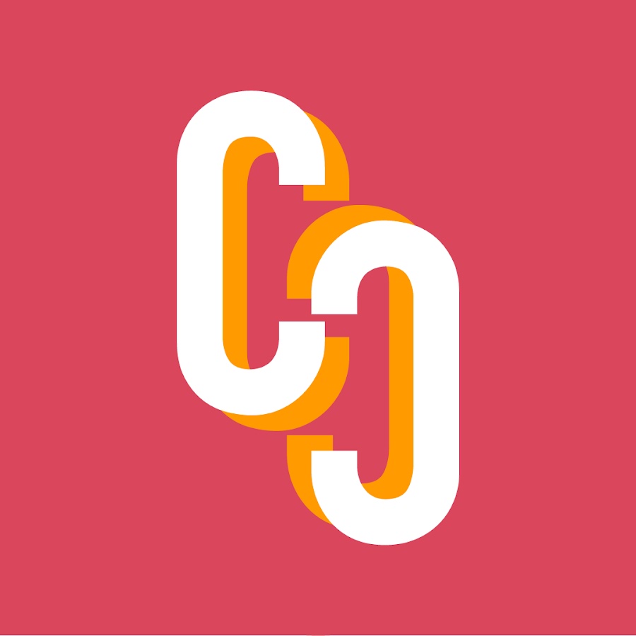 Le site « Campus de l’innovation pour les lycées »