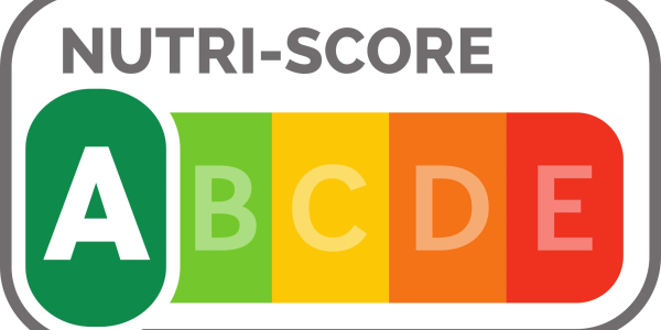 Après des tensions internes, le gouvernement met sur les rails le nouveau Nutri-Score