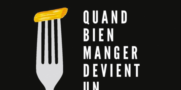 Benjamin Sèze, Quand bien manger devient un luxe, Les Éditions de l’Atelier, 2023