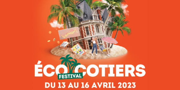 Festival Écocotiers 2023 (2e édition)