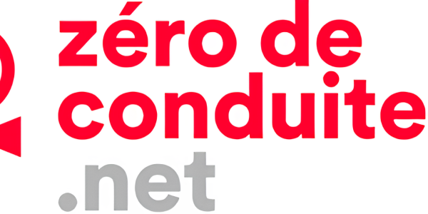 Le site Zéro de conduite : « Mettez du cinéma dans votre enseignement ! »