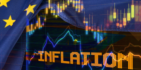 Lutte contre l'inflation par la BCE : stop ou encore ?