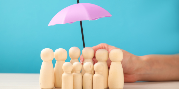 Comment fonctionne le système de protection sociale en France ?