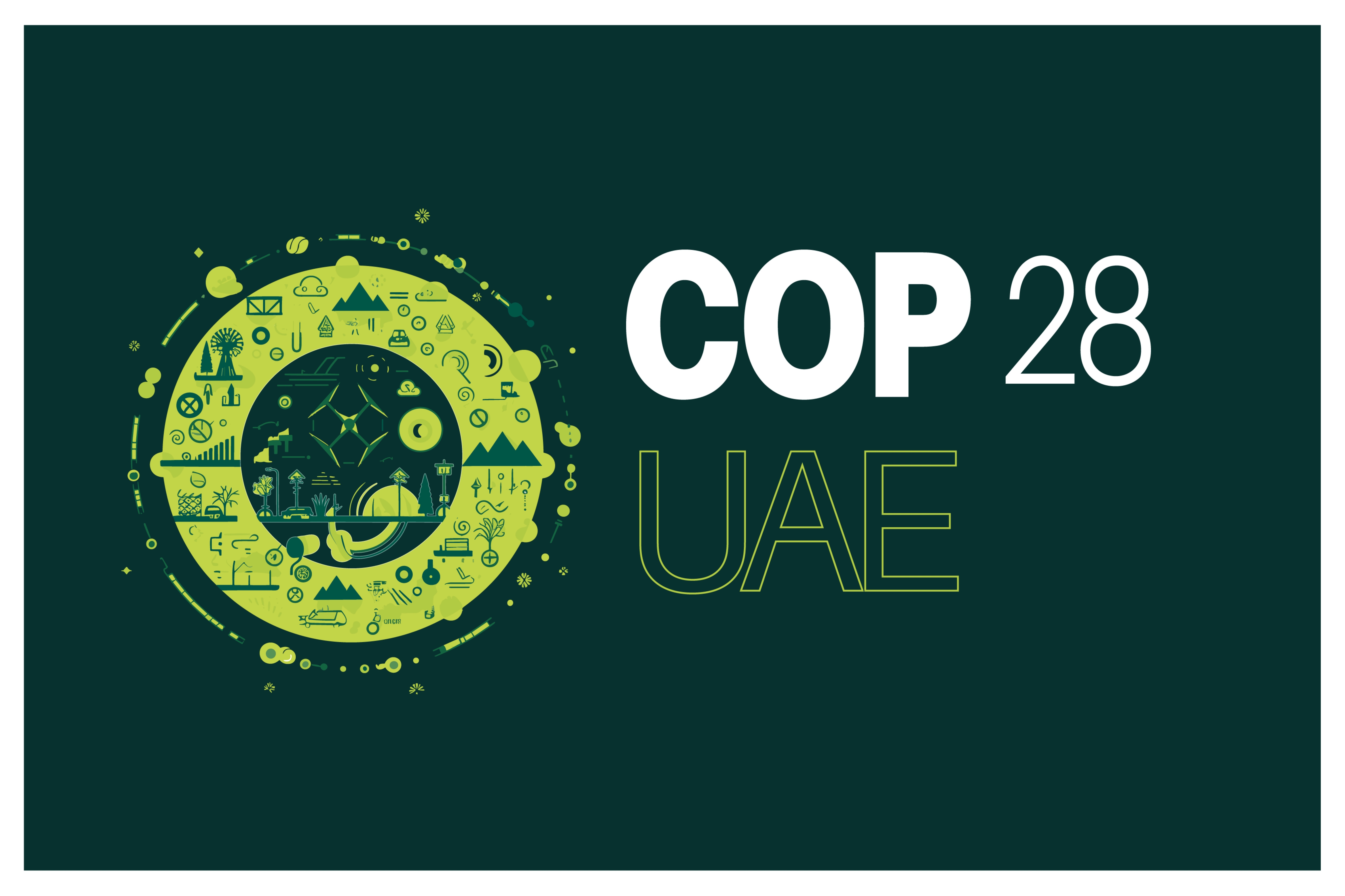 COP 28 : un accord historique sur une "transition" hors des énergies fossiles