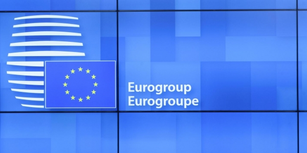 L'Eurogroupe consolide l'union bancaire