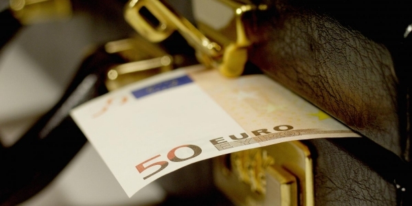 La lutte contre l'évasion fiscale des multinationales : fin de la récréation !