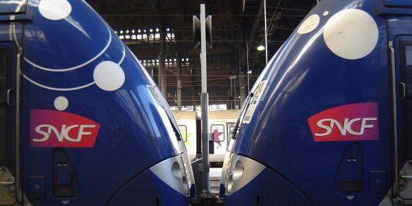 Grève à la SNCF : les prix des billets risquent-ils d'augmenter ?