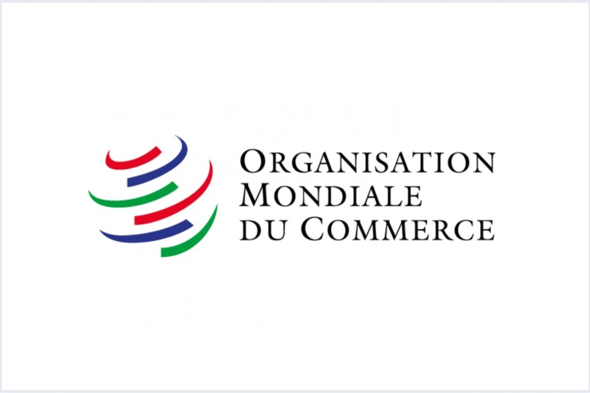 L’OMC a 30 ans : un jeune âge pour une organisation en crise