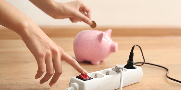 Electricité : l’ouverture d’EDF à la concurrence a fait grimper les prix