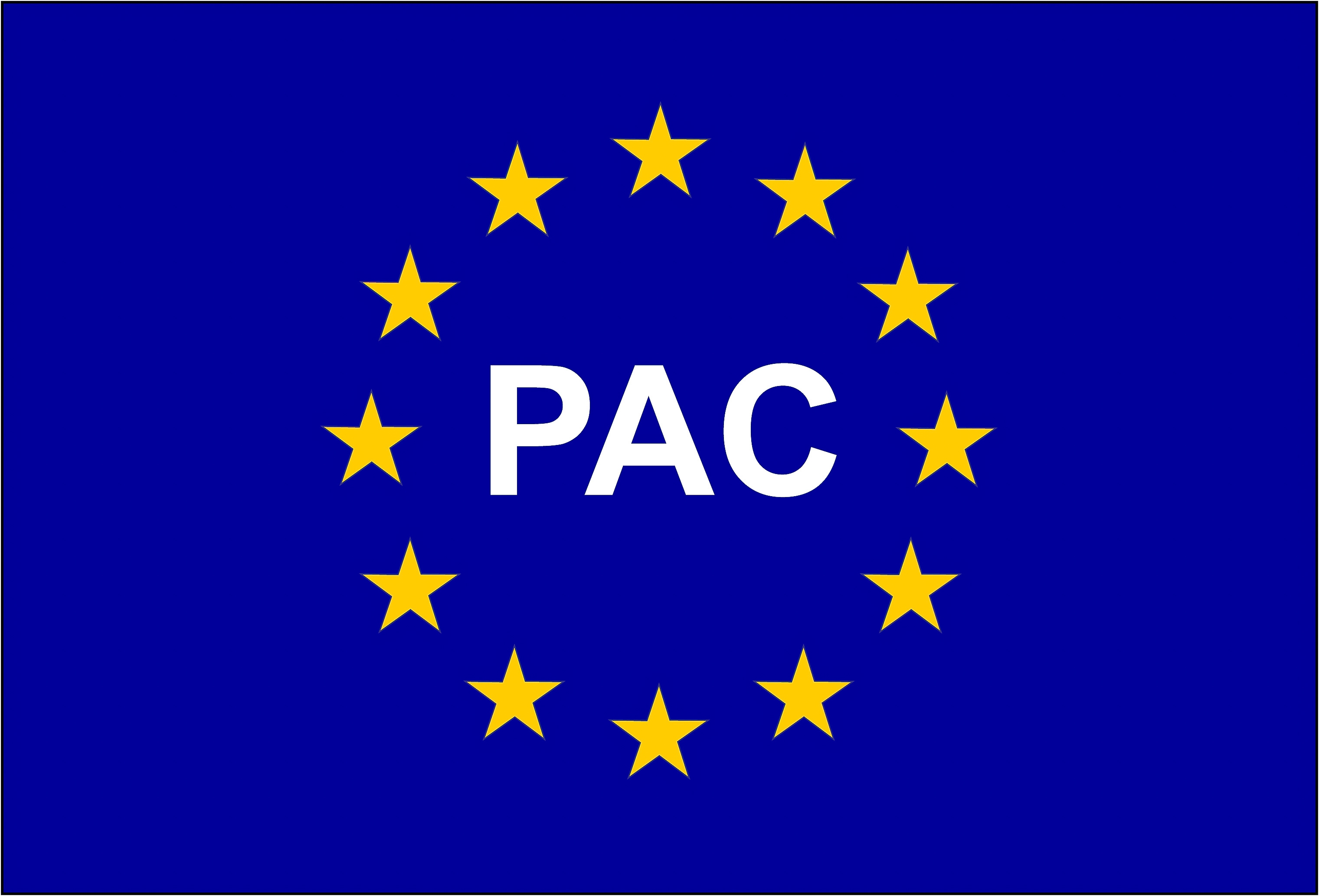 Les leçons d'ÉcoMonique - La PAC (Politique agricole commune)