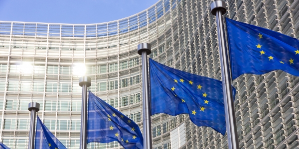 Plan de relance de la Commission européenne : 750 milliards d’euros pour quoi faire ?