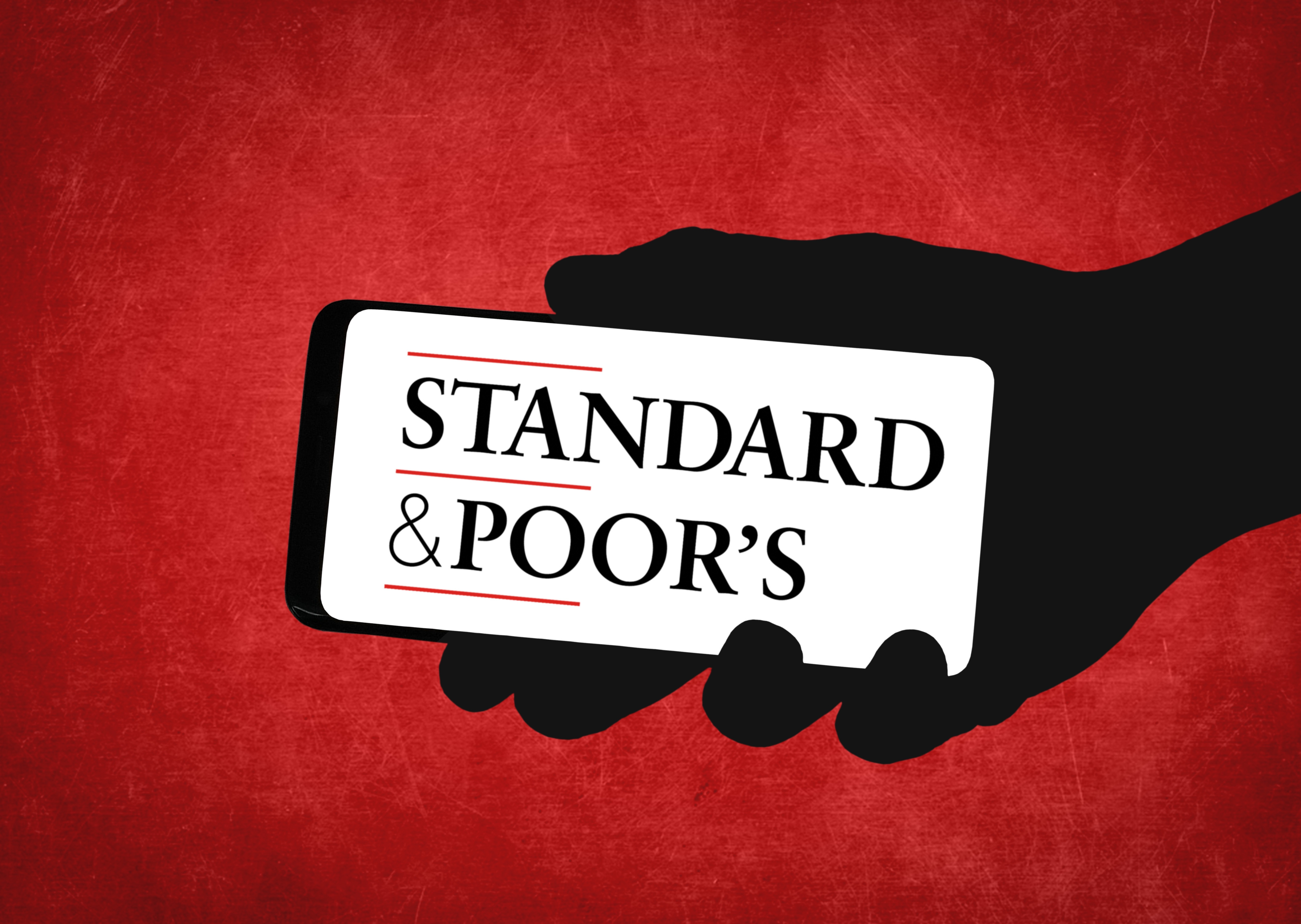 Dégradation de la note de la France par S&P : un séisme politique et économique