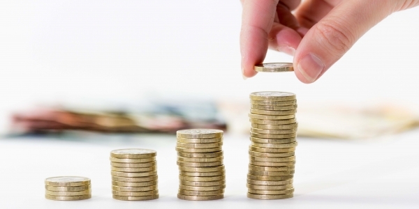 La fin de la politique de modération salariale en Allemagne