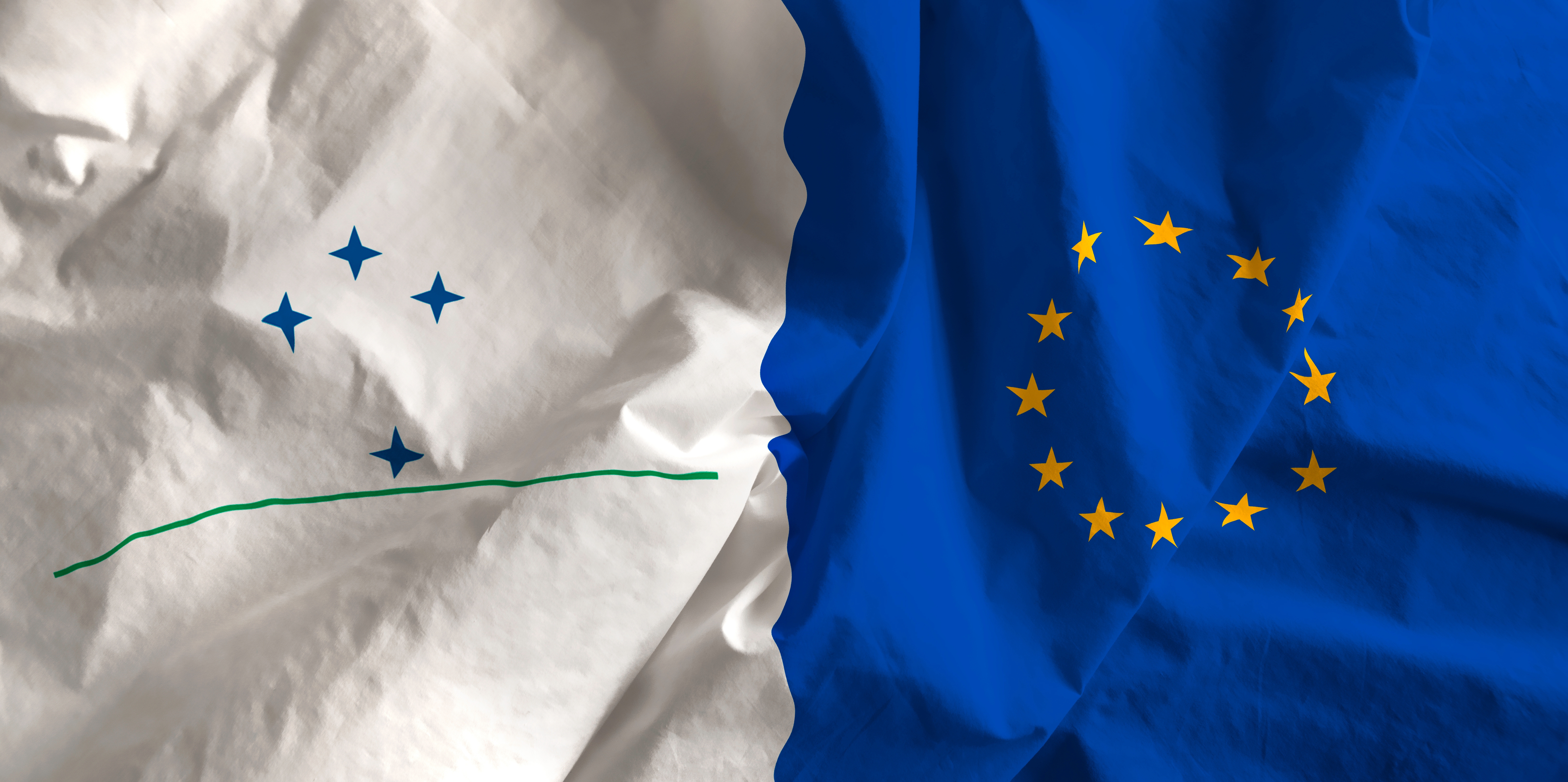 Qu’est-ce que l’accord entre l’Union européenne et le Mercosur ?