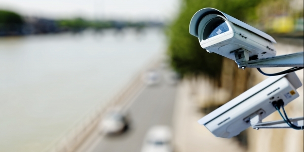 Automobilistes, attention ! Les amendes via la télésurveillance sont désormais autorisées