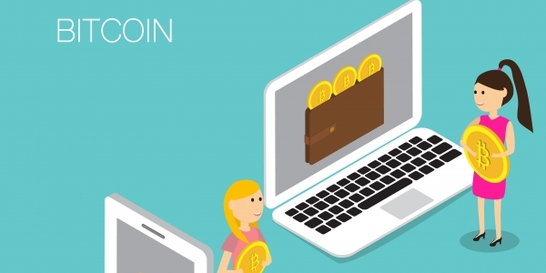 Le bitcoin est-il une monnaie comme les autres ?