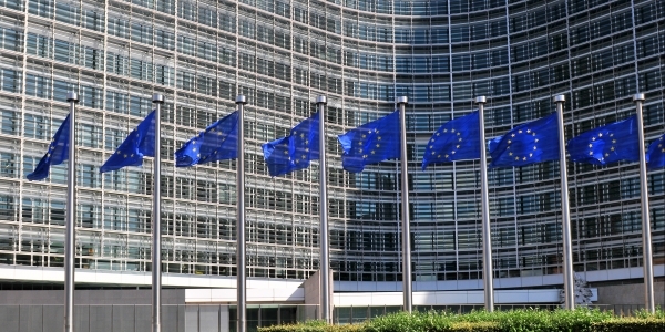 La Commission européenne de plus en plus keynésienne !