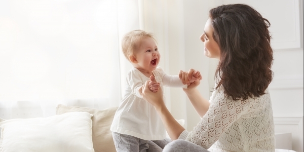 Le congé parental reste une affaire de femmes