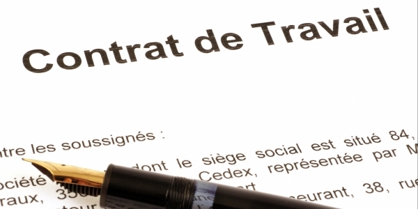 Faut-il un contrat unique de travail ?