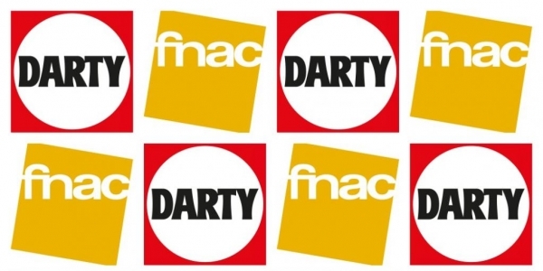 En se payant Darty, la Fnac change de culture