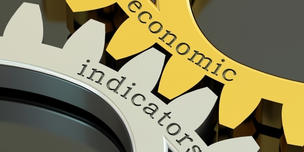 L’économie aveugle : pourquoi il faut dépasser le PIB