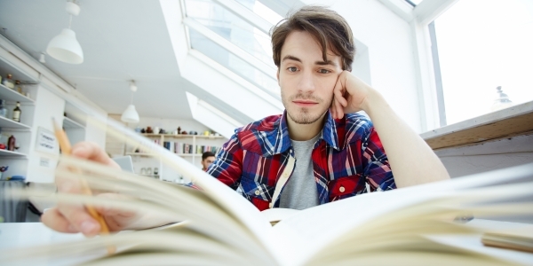 Education : l’orientation accentue les inégalités sociales
