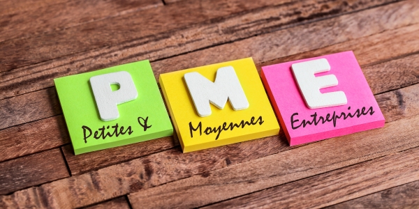 Emploi : PME cherche candidats à l’embauche désespérément