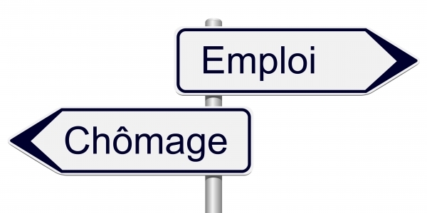 Chômage plutôt qu’emploi précaire : une « préférence française » ?