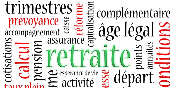Grève contre la réforme des retraites : des personnalités appellent à soutenir financièrement les grévistes