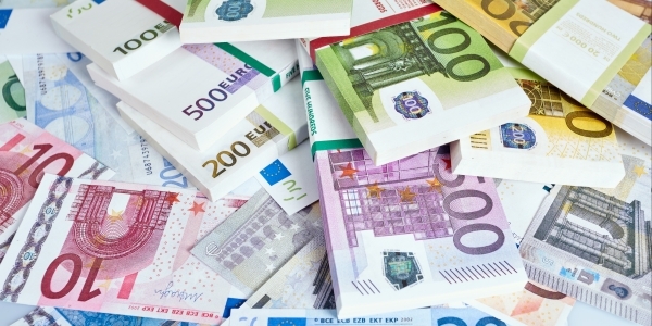 L’euro, un atout pour la France ?