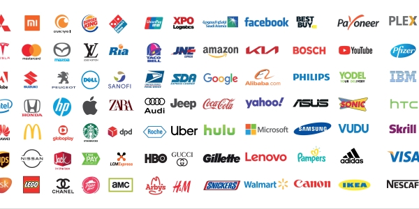 L’impossible régulation des multinationales