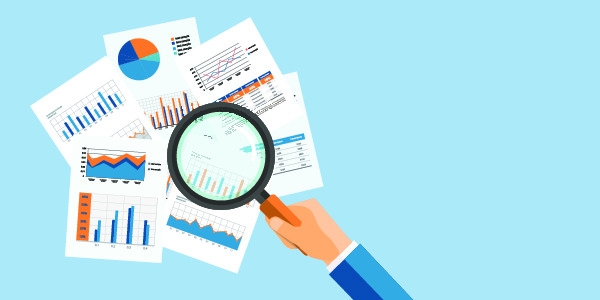 Des indices économiques inutiles en temps de crise ?