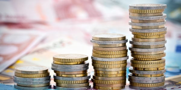 Les inégalités de revenus dans les pays riches à la lumière du "Palma"