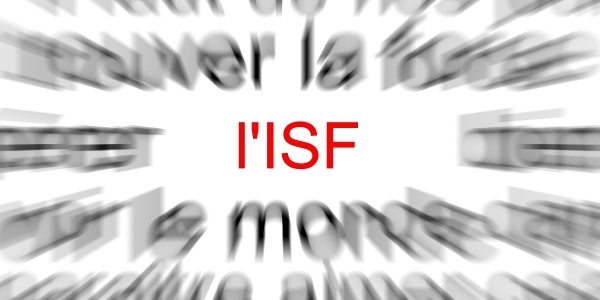 L’ISF : impôt solidaire ou démago ?