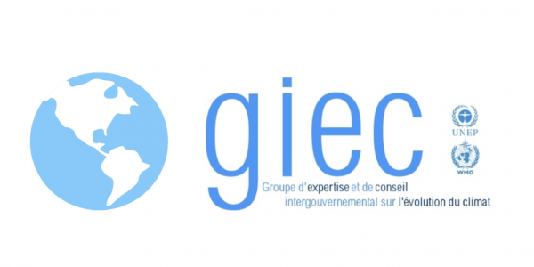 Que dit le nouveau rapport du GIEC ?