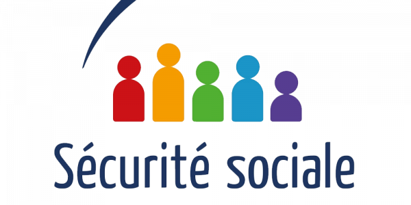 À quoi sert la Sécurité sociale ?