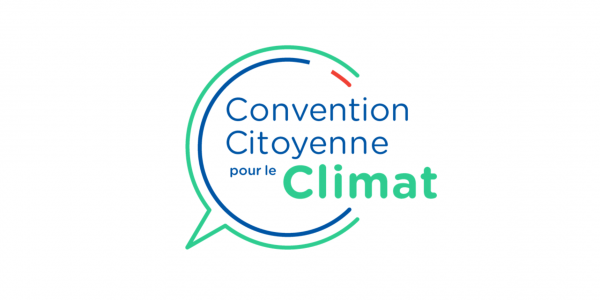 Emmanuel Macron annonce un referendum pour inscrire la lutte pour le climat dans la Constitution