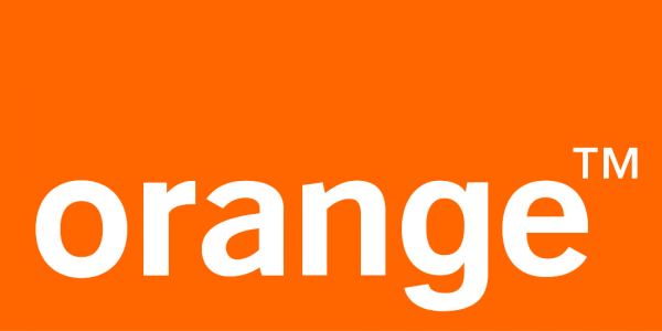 Une amende de 250 millions d'euros confirmée pour Orange aux Caraïbes