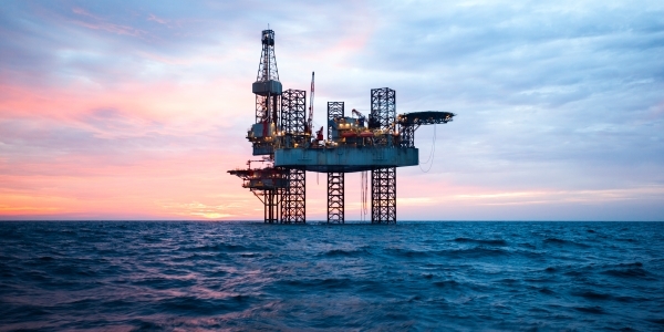 Pourquoi le prix du pétrole est orienté à la baisse