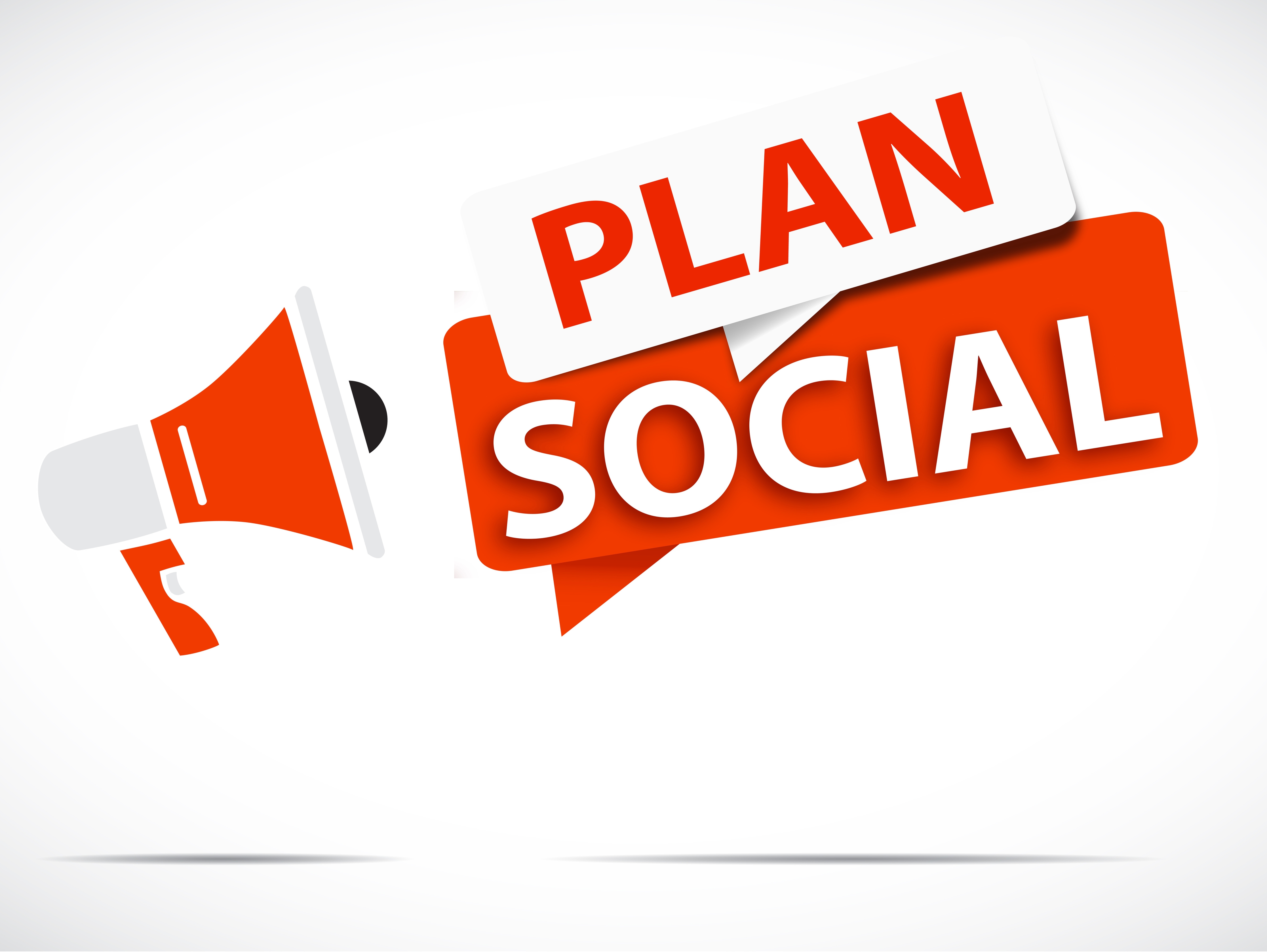 Pourquoi la France fait-elle face à une vague de plans sociaux ?