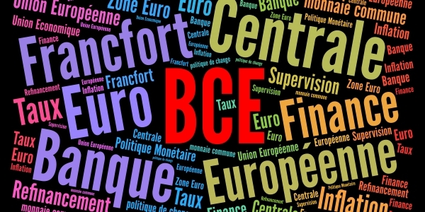 La politique monétaire non conventionnelle