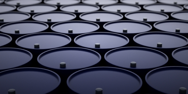 Pétrole : les records de production et de consommation d'or noir explosent