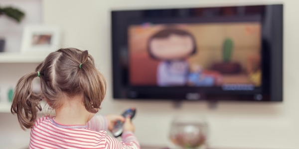Des programmes jeunesse nombreux, mais pas variés