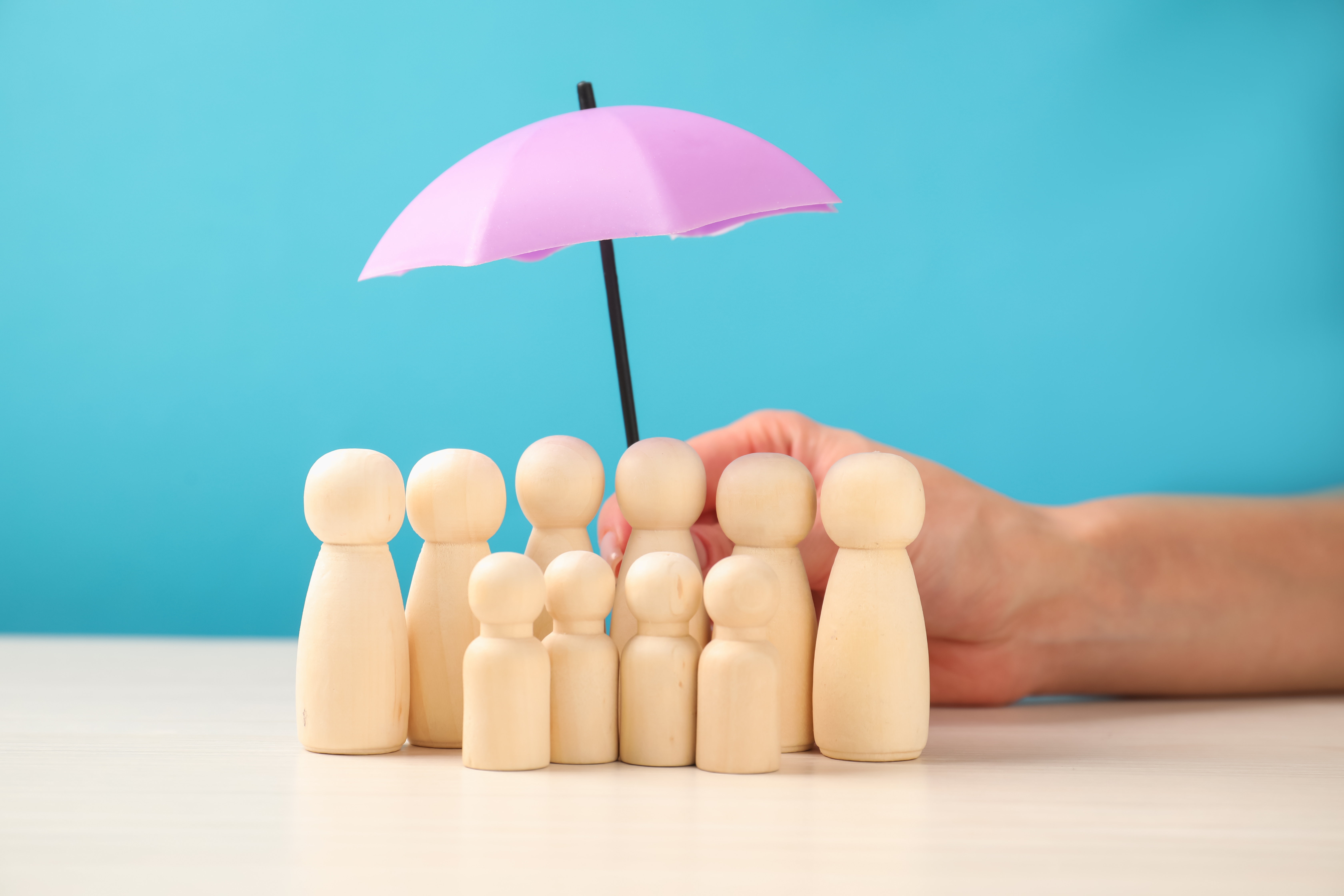 Comment fonctionne le système de protection sociale en France ?