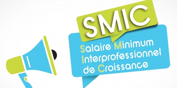 Le salaire minimum, responsable du chômage en France et en Europe ?