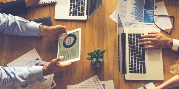 Les sources de financement des entreprises