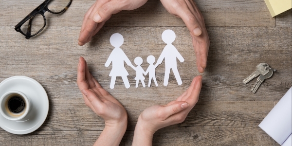 Qu’est-ce que l’« universalité » de la protection sociale ?