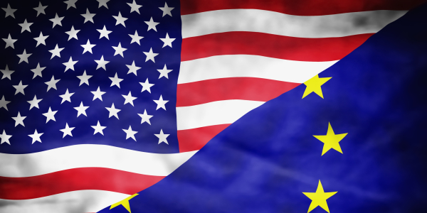 Subventions américaines aux industries vertes : quelle réponse européenne ?