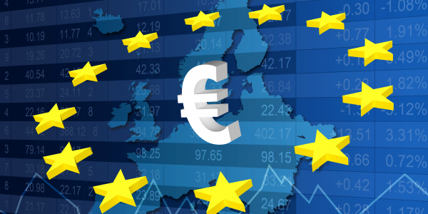 Zone euro : la divergence exacerbée